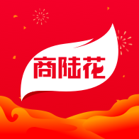 ��½��