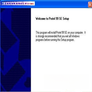 Protel 99SEProtel 99SE��ʽ�� ��·����ƹ���