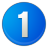 OneKeyMgrһ������