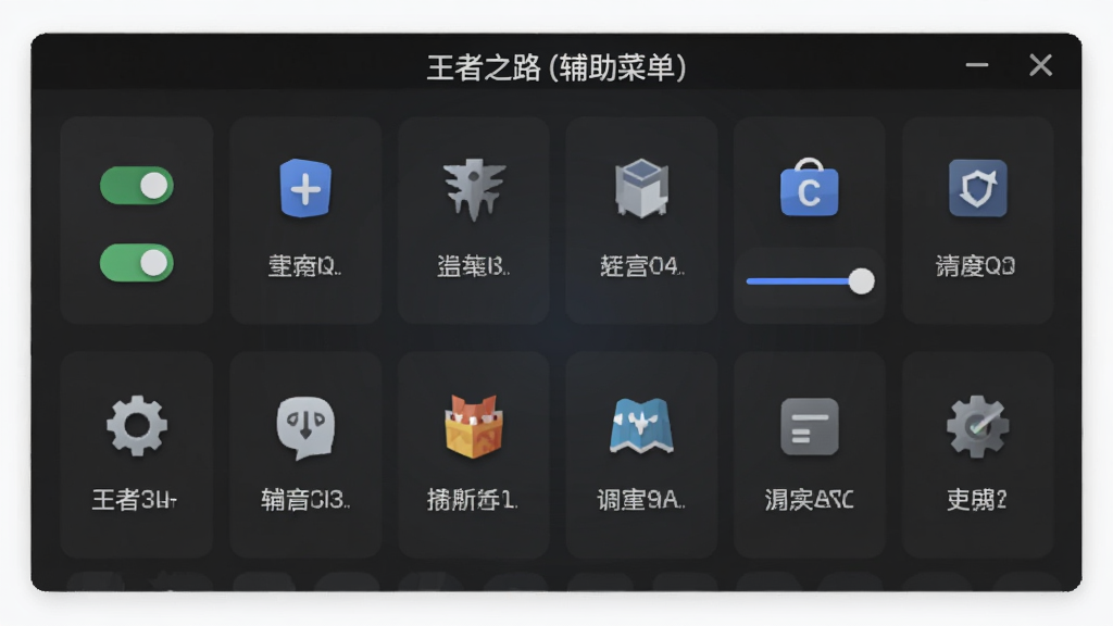 一款名为