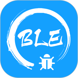 BLE���Ա�
