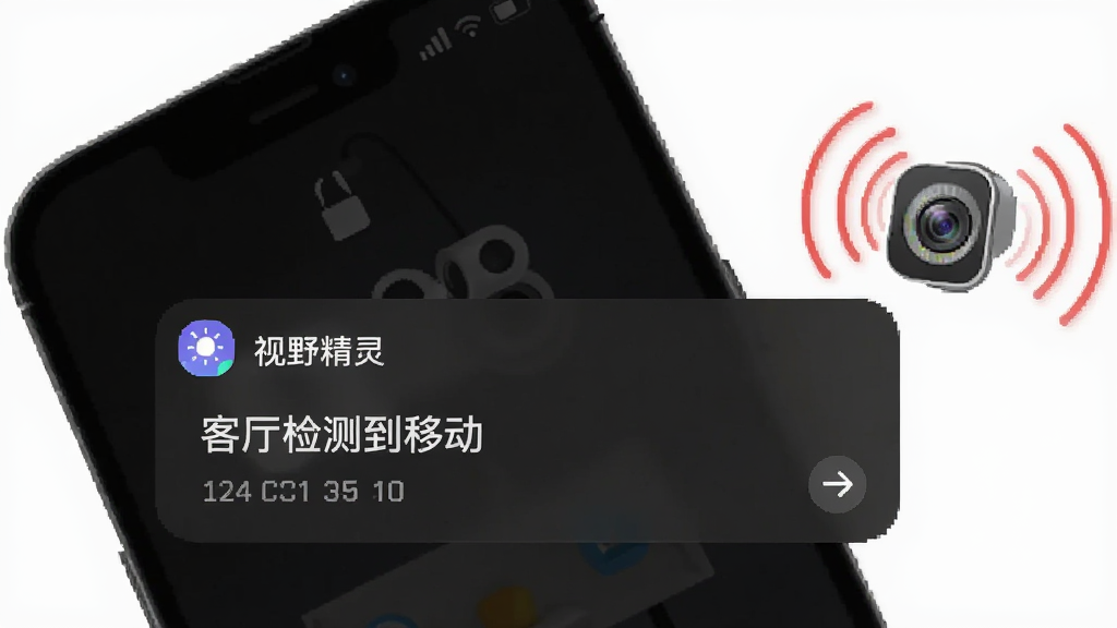 手机锁屏界面弹出