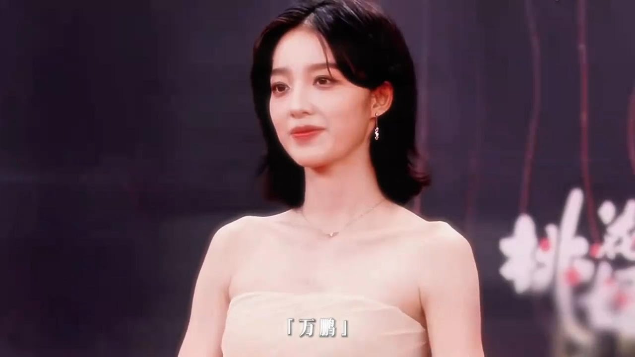 星艺人最新动态与作品盘点 近期活动汇总