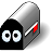 POP Peeper�ʼ���⹤��