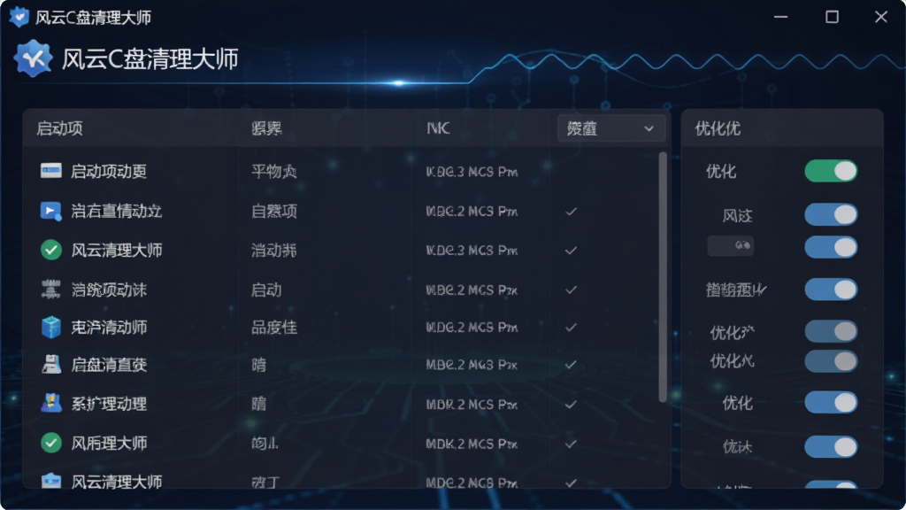 ����չʾ������C��������ʦ����ϵͳ�Ż����棬���������������б����Ż����أ�����Ϊ��ɫ�Ƽ��������ɫ��Ч��׺����ƽ����ƣ�4K���廭�ʣ�����ɾ�����