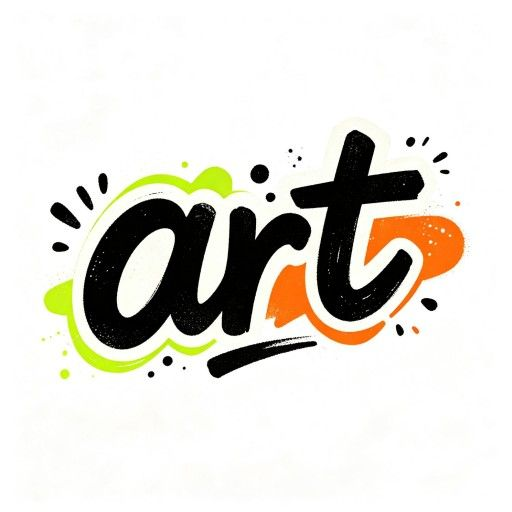 art�ֻ�