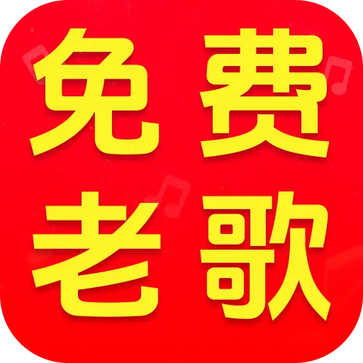 �ϸ辭�������