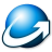 Inno Setup��װ����������