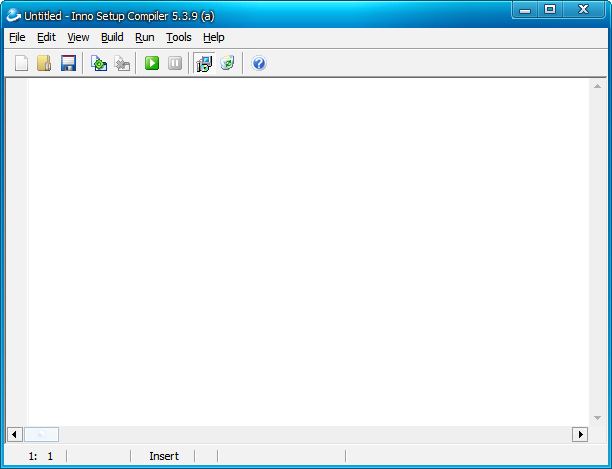 Inno Setup��װ����������{package_version_name} ��װ������