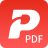 ����PDF