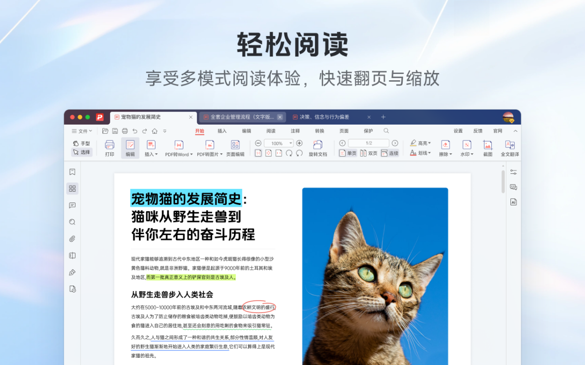 ����PDF{package_version_name} ȫ��PDF��������