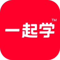 һ��ѧ