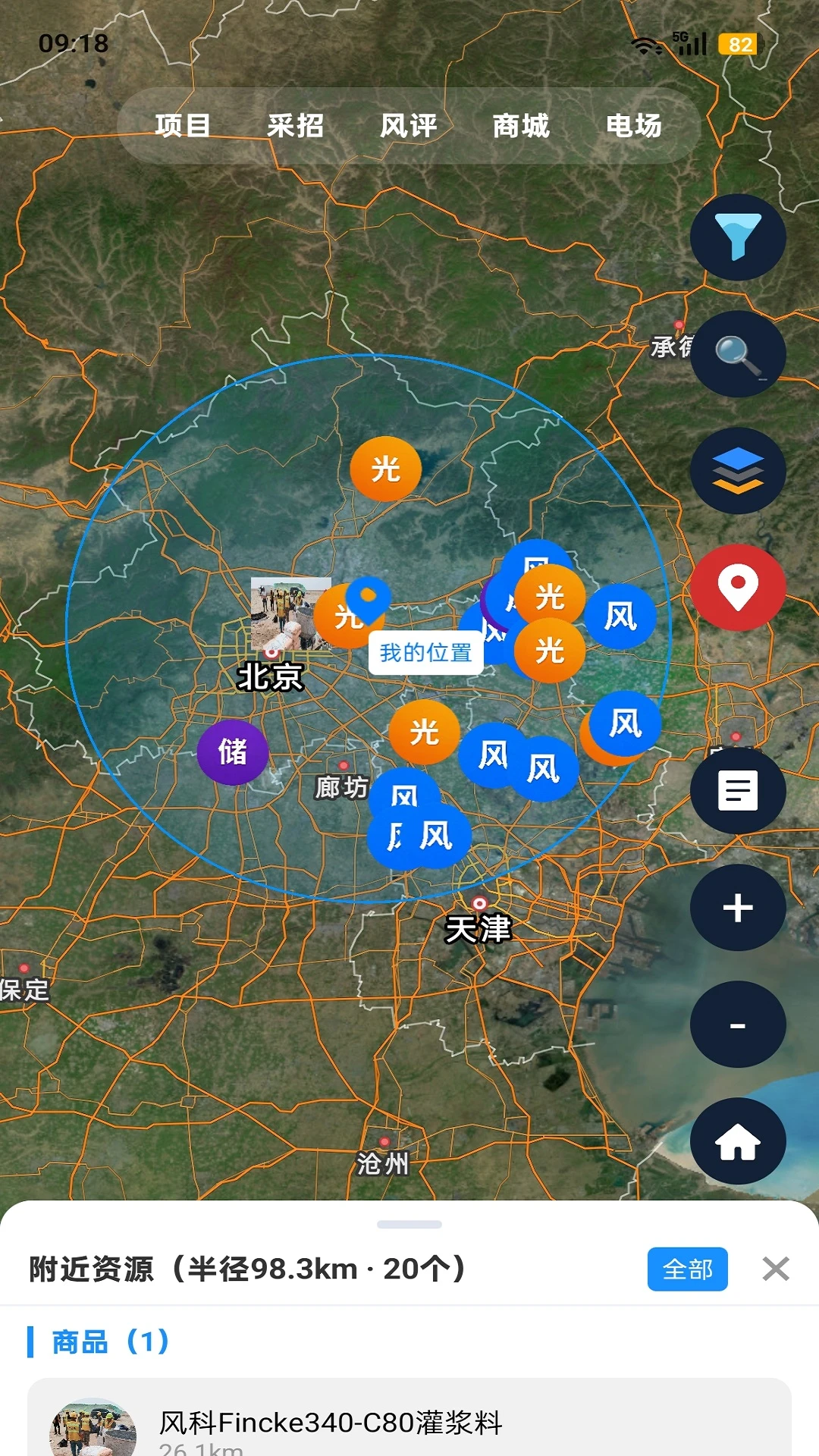 ���Ȧ6.5.2 �����ҵ��Ѷ