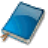 TReader�Ķ���