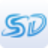 ��ȼ���MOV��Ƶ�ָ�����2026�� ������Ƶ�ָ�