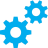 Dism++(Dism++系统<em style='color:red'>优化工具</em>)下载