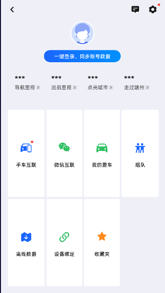 ����{package_version_name} ��������Ͷ������