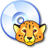 �Ա�DVD��¼Cheetah DVD Burner