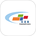 ˮ����APP