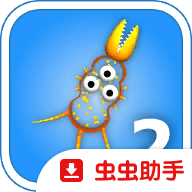 ���ֽ���2ԭ�氲װ��1.6.59 ģ���������