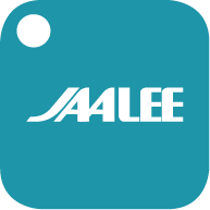 Jaalee��﮿Ƽ�