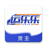 �����ֻ���