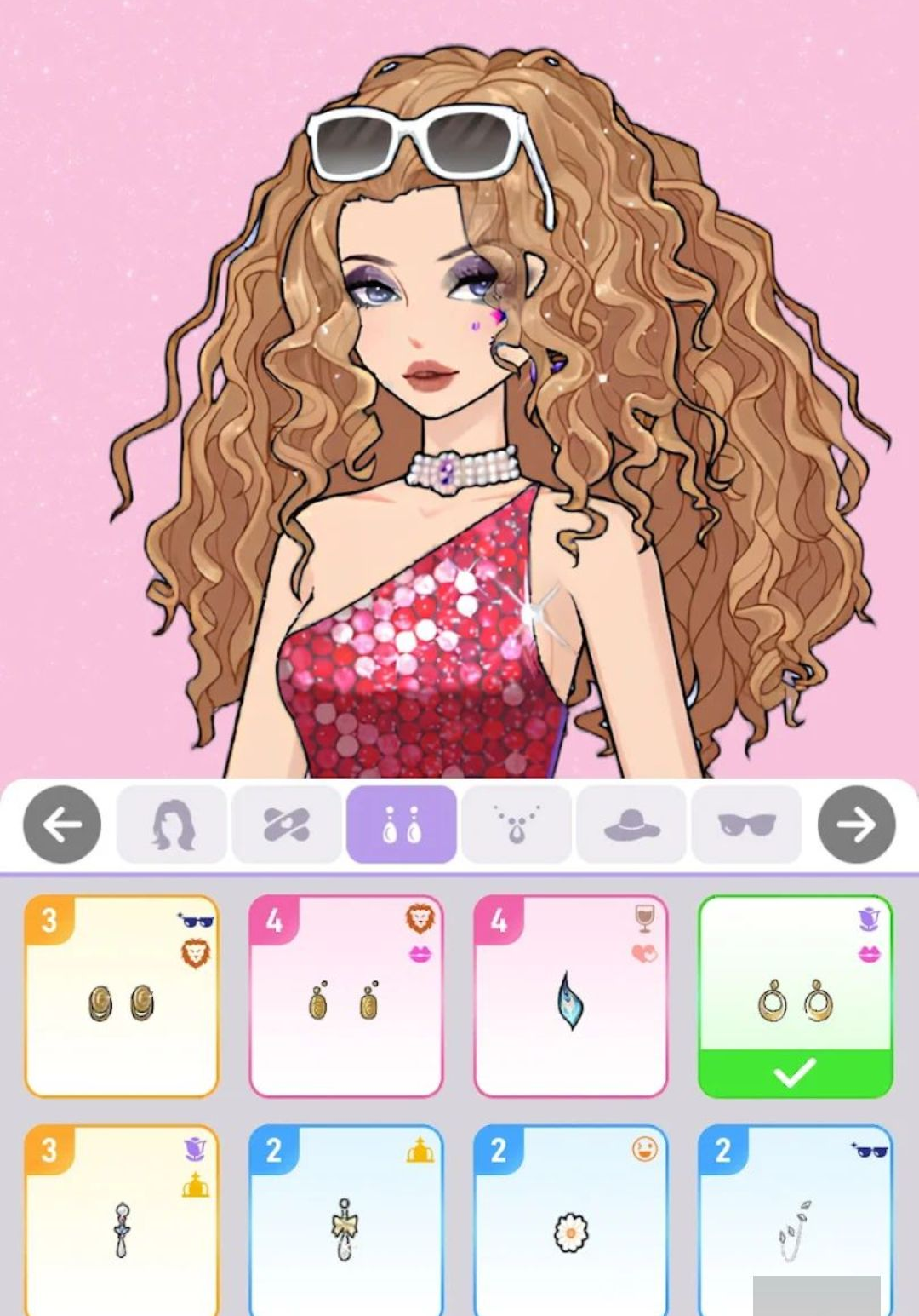 ��ҫ����Shining Me1.4.8 ʱ�л�װż��