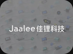 Jaalee��﮿Ƽ�﮵�ض��Ʒ���