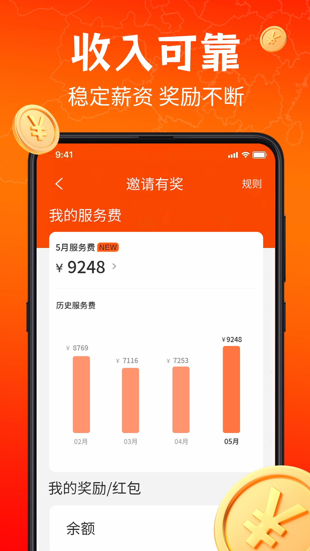 ������ʿ��5.8.7 ���ֽӵ�����