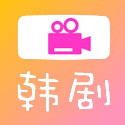 ����HD