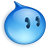 �������� ��Ұ�