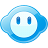 UUCall����绰{package_version_name} ����ͨ����