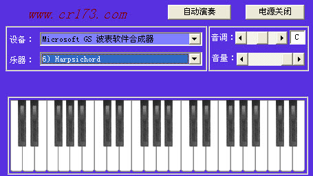���̸���{package_version_name} ģ�ⵯ������