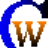 <em style='color:red'>word</em>灵感百宝箱下载