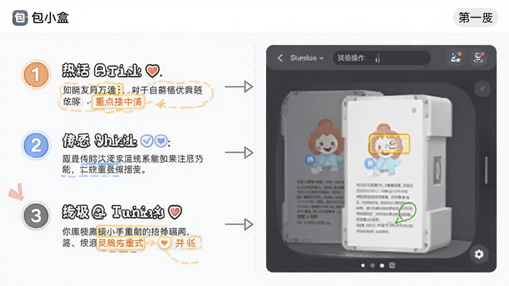 包装设计软件