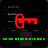 ��������repeat mp3