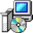 Microsoft .NET Core΢��.NET Core����ʱ
