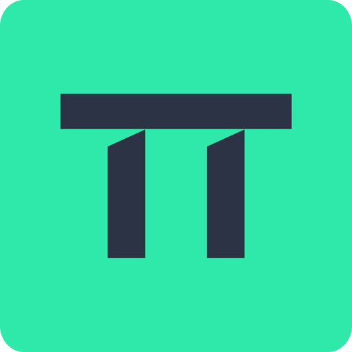 TeamTalk安卓版下载安装界面