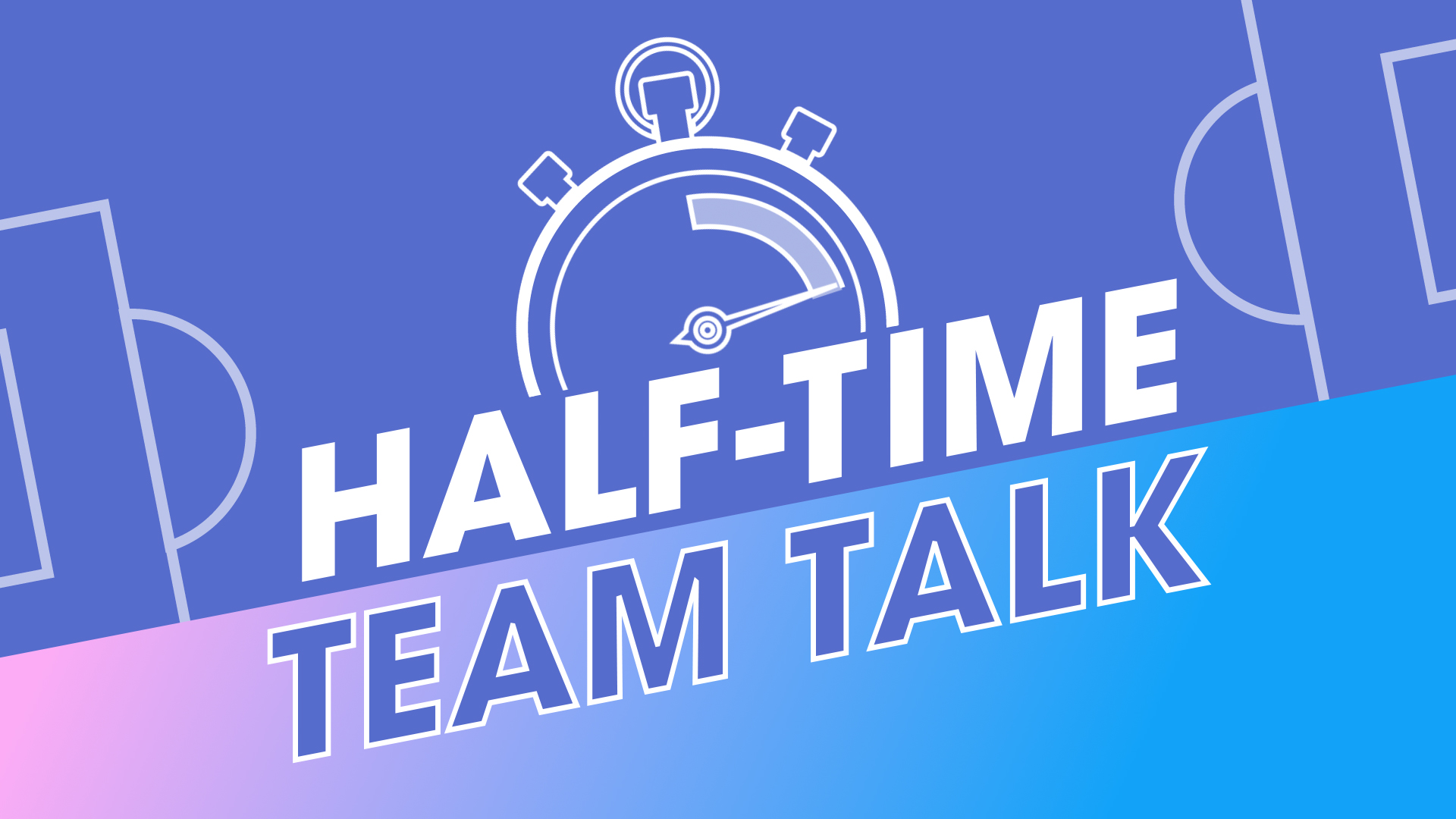 TeamTalk安卓版界面截图