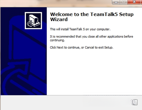 TeamTalk{package_version_name} ����ͨѶ����
