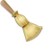 ��ʦIT֮��ϵͳ�Ż���ʦ{package_version_name} ϵͳ�Ż���������