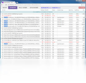 JSCompressJS����ѹ������{package_version_name} ����JSѹ��