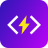 JSCompressJS����ѹ������