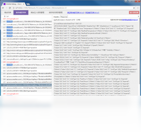 JSCompressJS����ѹ������{package_version_name} ����JSѹ��