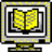 �ı���ʦTextForever