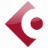 Cubase 7{package_version_name} רҵ��������