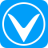 vivo�ֻ�����