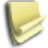 YNotes�����ǩ2026�ٷ��� ������ǩ����