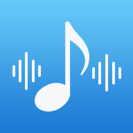 Ear Training Tuner����������1.2.27 ������������