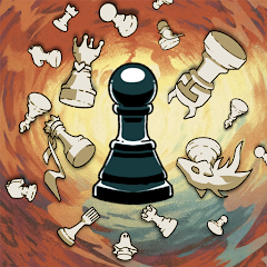 千棋百计Gambonanza
